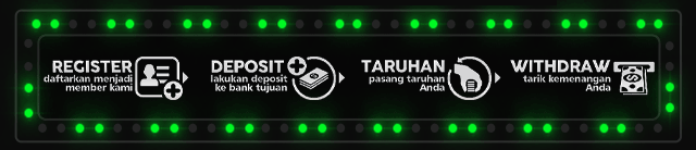 HOKISLOT999 Jackpot