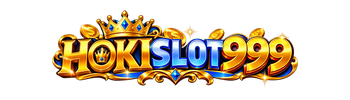 HOKISLOT999